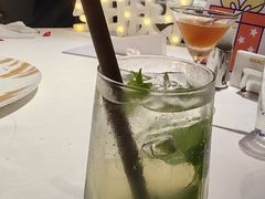 -王品牛排(珠海富华里店)
