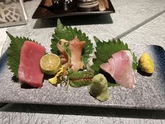 -广州花园酒店