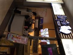 -鲜芋仙(华府店)