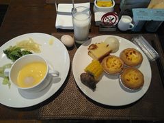 -天目湖御水温泉·度假酒店