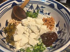 -蜗牛小馆醉乡民谣云南菜(惠新西里店)
