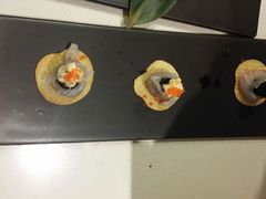 -赤坂亭M9和牛烧肉·日料398放题(万达店)