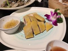 -稻香(IFS国金中心店)