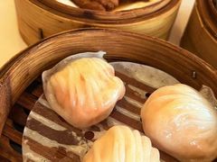 -广州酒家(花都店)