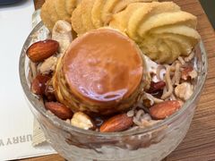 -CURRY YA 熟成咖哩專門店(深圳湾万象城店)