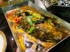 -龙泉小镇(科圣路店)