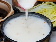 -土连锅·现熬养生汤锅(梁家巷店)