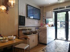-阿琴面馆(武林路店)