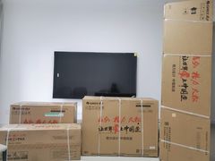 -国美电器(成都天府立交店)