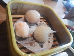 -泮金大塘(北二七路店)