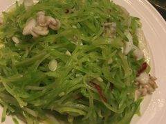 -顺德小院私房菜馆