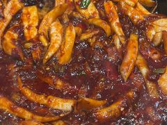 -米村拌饭(杭州国大城市广场店)