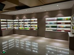 -纽斯洗浴SPA(三墩店)