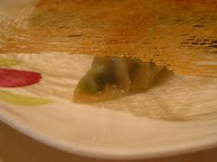 照片&nbsp;623-广东胜利宾馆西关粤中餐厅