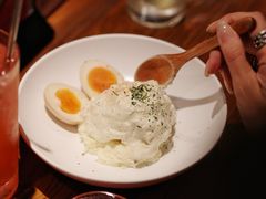 -Fukumimi·美醉堂 居酒屋(金尚店)
