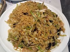 -160烧烤(香坊店)