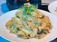 -胡同小馆·烤鸭专研店(知春路店)