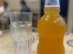 -老谢野馄饨(延安路店)