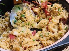 -椰夫人·养生椰子鸡(金沙洲永旺店)