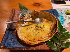 蟹宝-南风(淮海街店)
