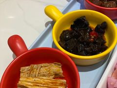 -雅佳神话·麻辣烤鱼(新街口店)