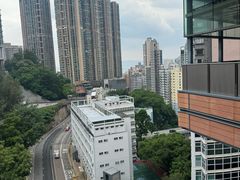 -香港大学