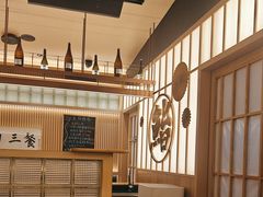 -鮨政·Omakase(万象城店)
