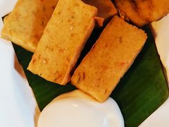 老鼠粉-金莲记(茨厂街店)