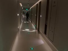 -Love Story爱情故事·养生SPA会所(体育店)