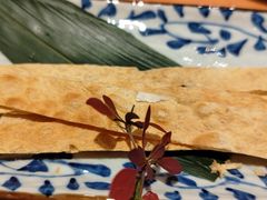 -鮨桐日本料理(望京店)