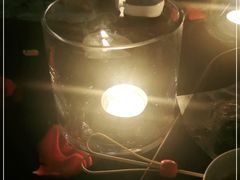-wann lounge 低温慢煮牛排·清吧