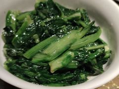 -洞庭土菜馆(易发广场店)