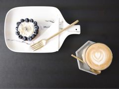 -UNI UNI(环亚凯瑟琳店)