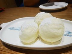 -金掌勺·锅包肉(广渠门店)