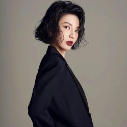 -逸丝风尚