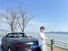 -苏州太湖湖滨国家湿地公园