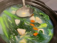 -小炳胜(卓悦中心店)