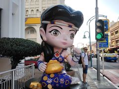 -普吉镇