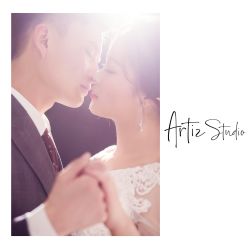 点击看大图 -艺匠摄影ARTIZ STUDIO(南京店)