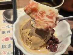 -牛道·和牛九食(市府恒隆广场店)