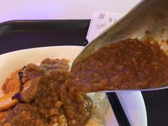 -cookedDeli by city'super