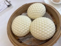 -金华安大酒楼·老牌潮菜·粤式茶点(东方国际店)