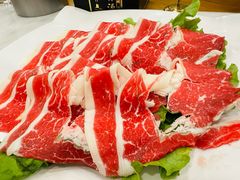 -聚宝源(牛街创始店)