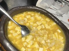 -新加坡海鲜(国贸商城店)