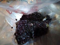 -芝兰斋糕干店(平山道店)