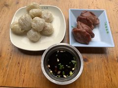 -阿狗烧麦(交通局店)