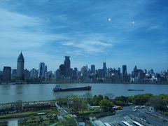 -上海小南国(正大店)