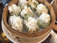-真食净香居·内蒙烧麦(亚运村店)