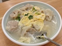 -买又大餐厅(福林里店)