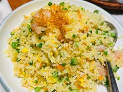 -苏帮袁Sue Cuisine(来福士店)